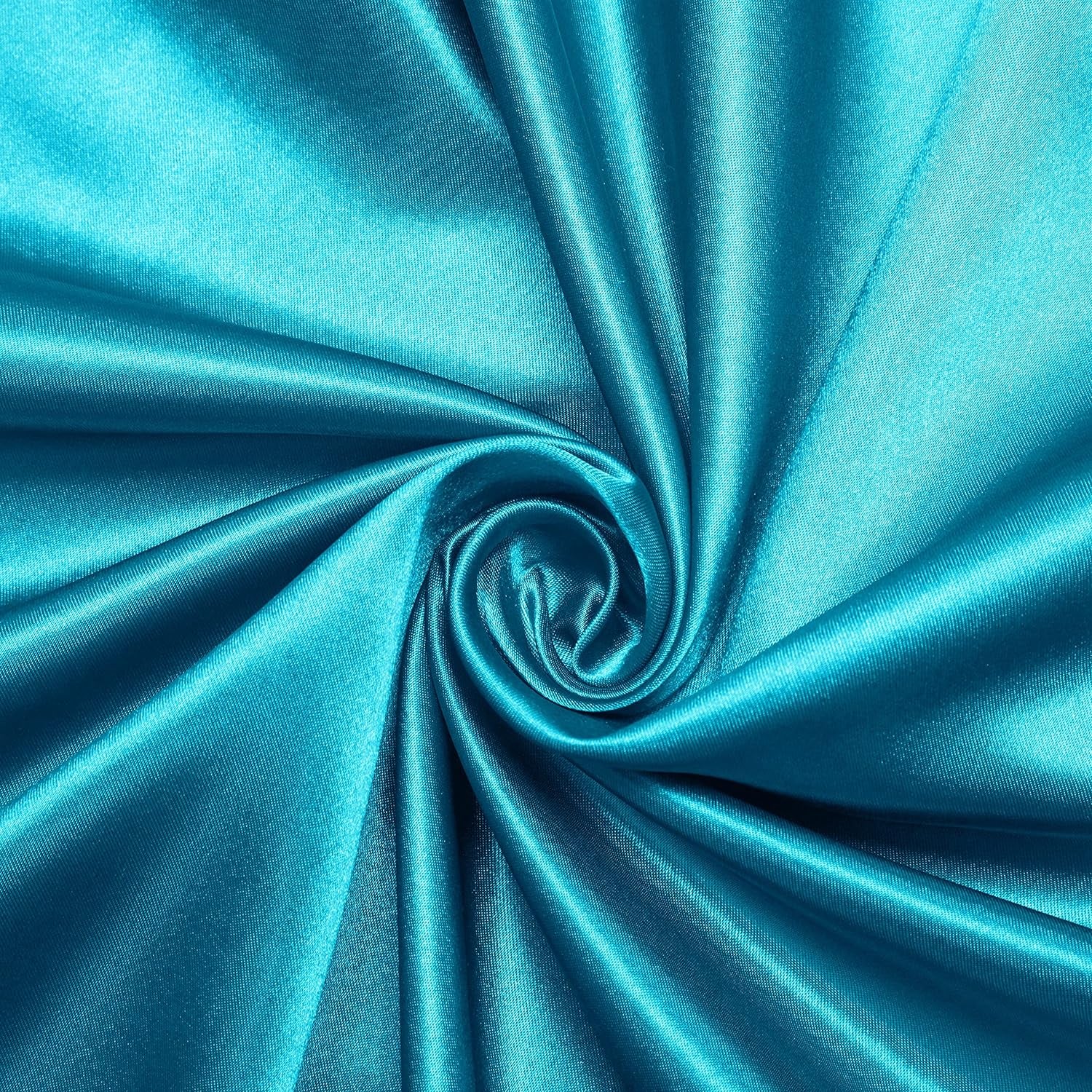  Satin Cooling Sheets 